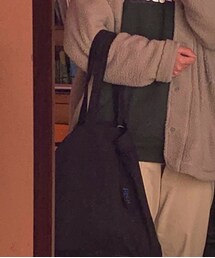 AIMER | トートバッグ