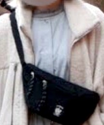 cepo | ワンピース