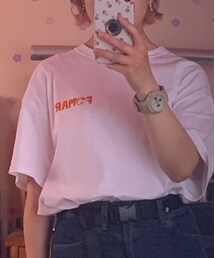 FOMARE | Tシャツ/カットソー