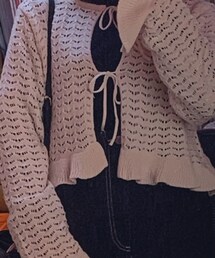 FOMARE | Tシャツ/カットソー