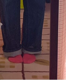 GIVE ME GUM | ソックス/靴下