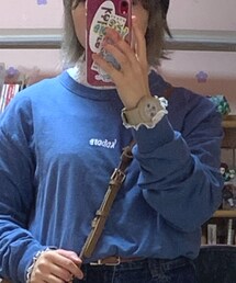 kobore | Tシャツ/カットソー