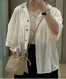 しまむら | タンクトップ