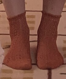 tutuanna | ソックス/靴下