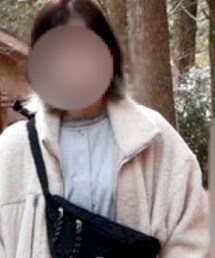 Honeys | シャツ/ブラウス