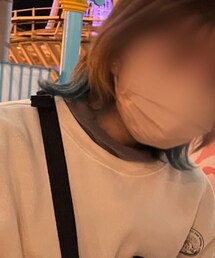 WORKMAN | トップス