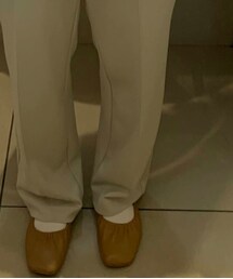 GU | ドレスシューズ