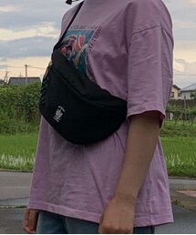 BUMP OF CHICKEN | ボディバッグ/ウエストポーチ