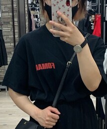 FOMARE | Tシャツ/カットソー