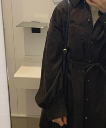 かるいかばん | ショルダーバッグ