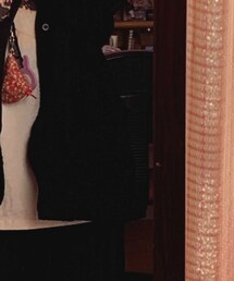 WORKMAN | ジャケット/アウター