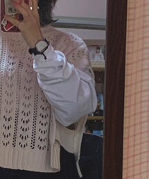 kobore | Tシャツ/カットソー