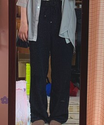 GU | スラックス