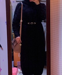 UNIQLO | ワンピース