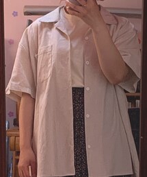 8PLAN | シャツ/ブラウス