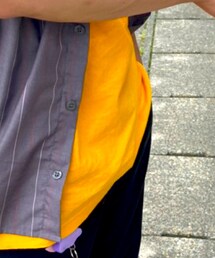 hellrazor | Tシャツ/カットソー