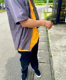 RED KAP | シャツ/ブラウス