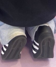 adidas SB | スニーカー