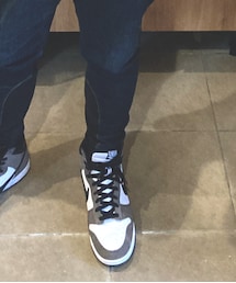 NIKE | スニーカー