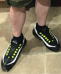 NIKE | スニーカー