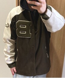 F.C.Real Bristol | スタジャン