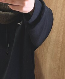 soph×gu | パーカー