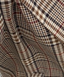 AS KNOW AS PINKY | ジャケット/アウター