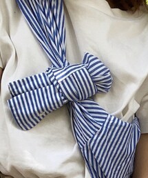 mystic | シャツ/ブラウス