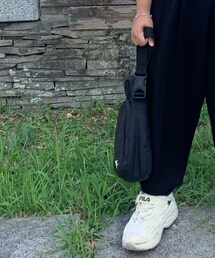 NIKE | バッグ