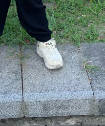 FILA | シューズ