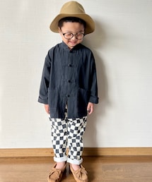 帽子アリ♡ | その他