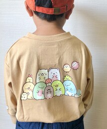 ♡ | その他