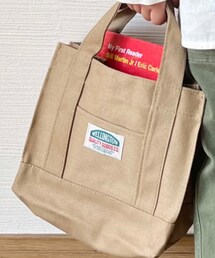 awesome store | トートバッグ