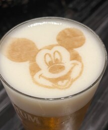 プレモルミッキー♡ | その他