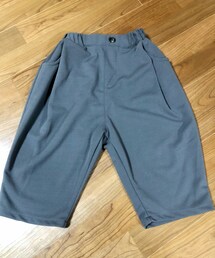 Birthday | パンツ
