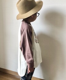 ♡ | その他