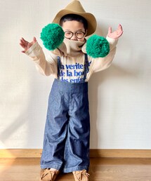 まぁやるよね。 | その他