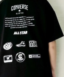Birthday | Tシャツ/カットソー