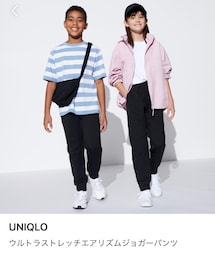 UNIQLO | その他パンツ