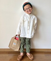 ☺︎ | その他