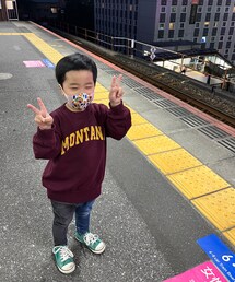 電車ばっっっかり！ | その他