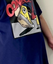 Birthday | Tシャツ/カットソー
