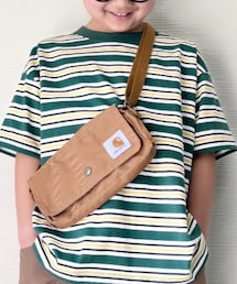 Birthday | Tシャツ/カットソー