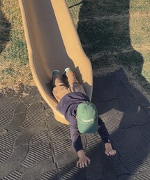 ♡ | その他