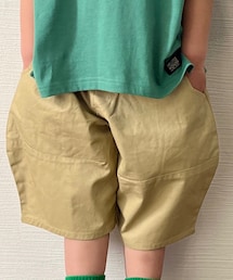 Birthday | チノパンツ