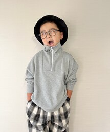 笑。 | その他