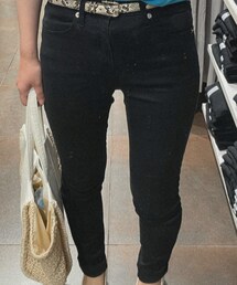 GU | その他パンツ