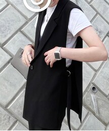 ZARA | その他アウター