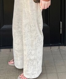GU | その他パンツ