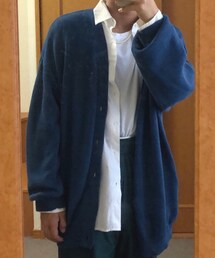 GU | シャツ/ブラウス